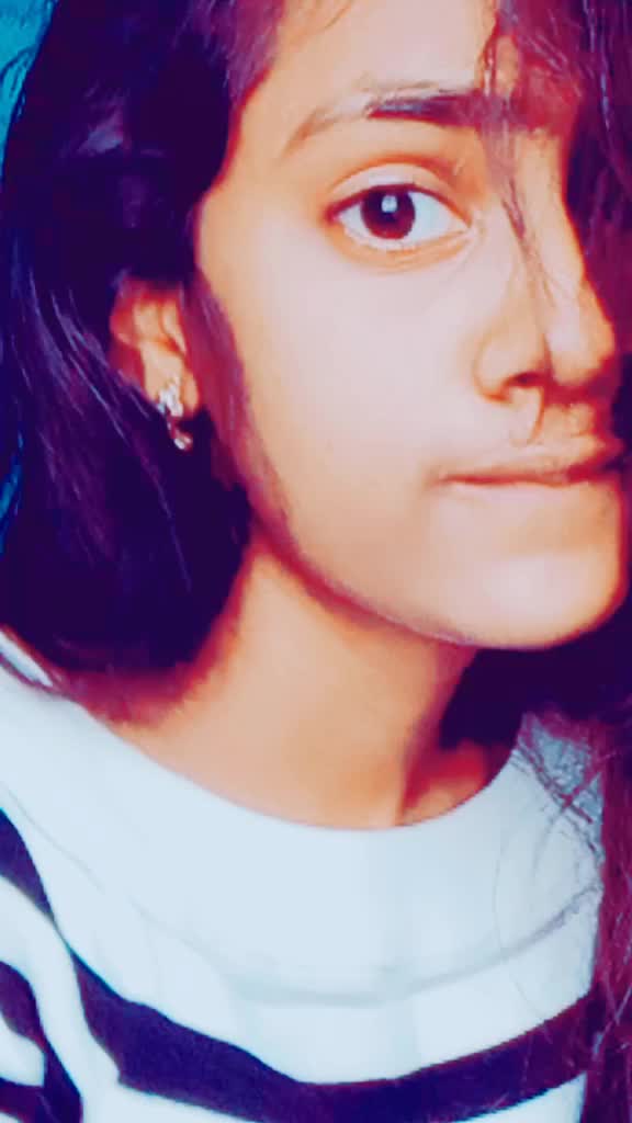 @prabhas fan dharu