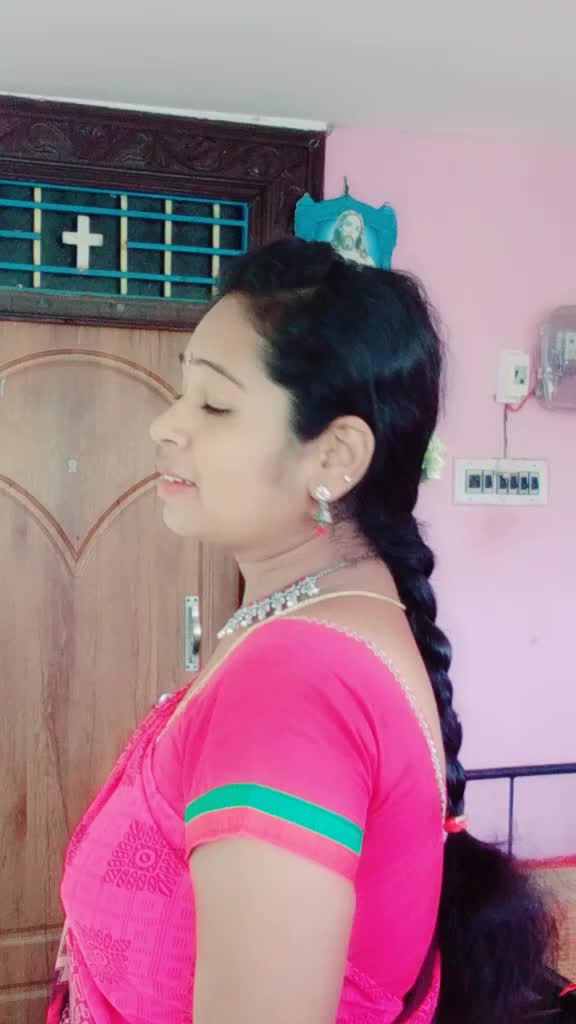 @602474