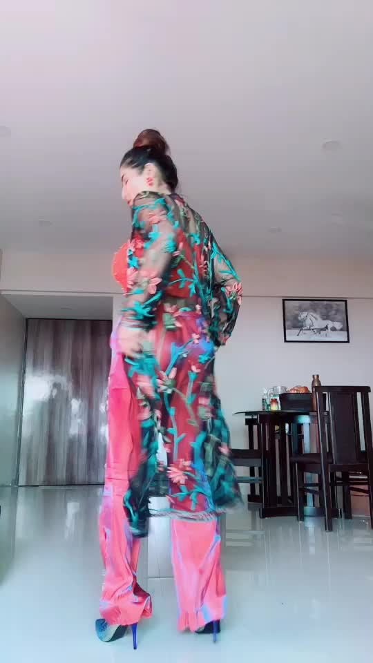 @Soniya Singh