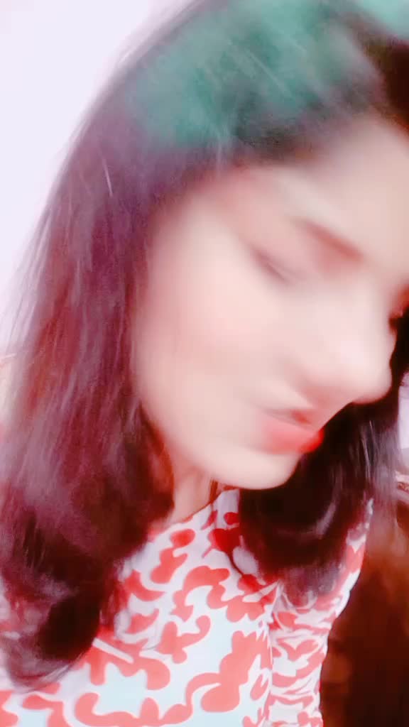 @nehu😘.22