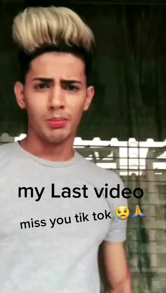 @Danish king