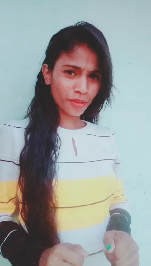 @nikita Tanti