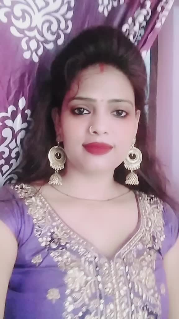 @Suman Kumar