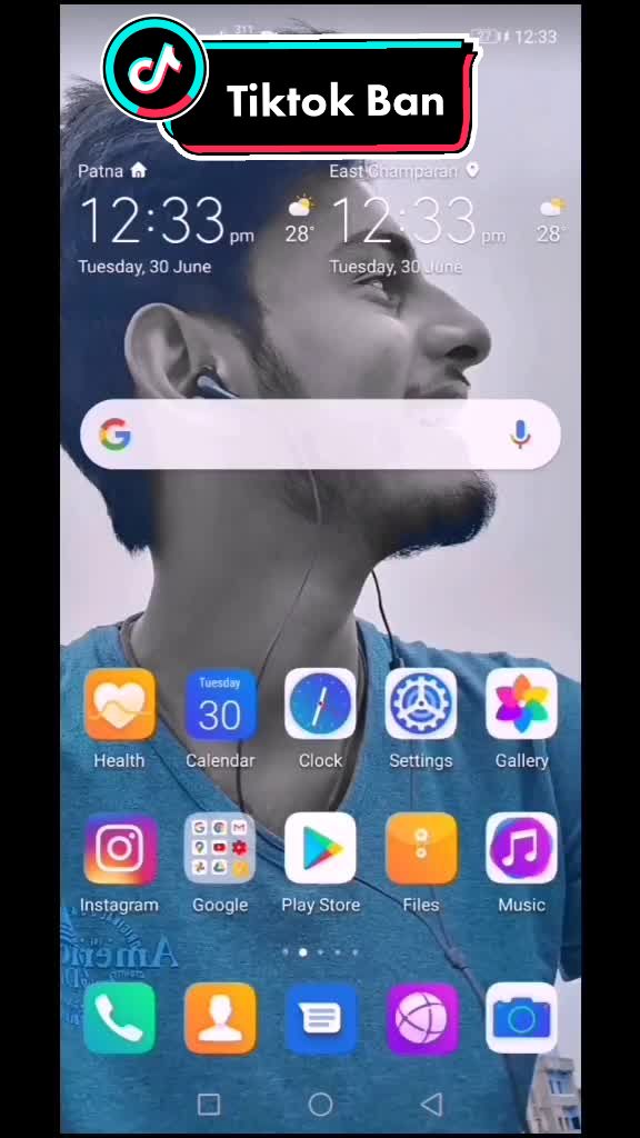@Satish Raj