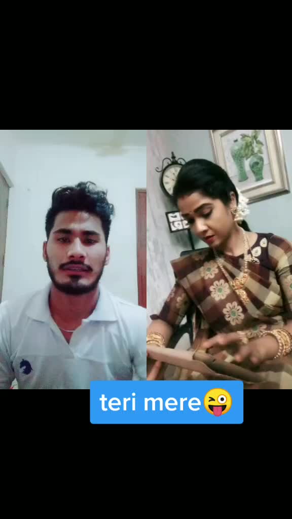 @user@suraj