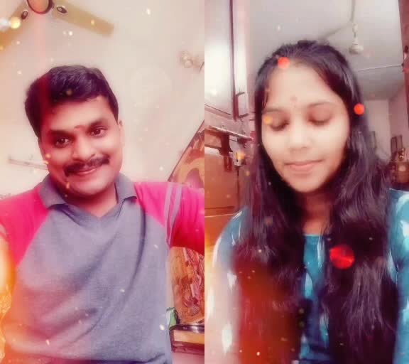 @shiva paddu