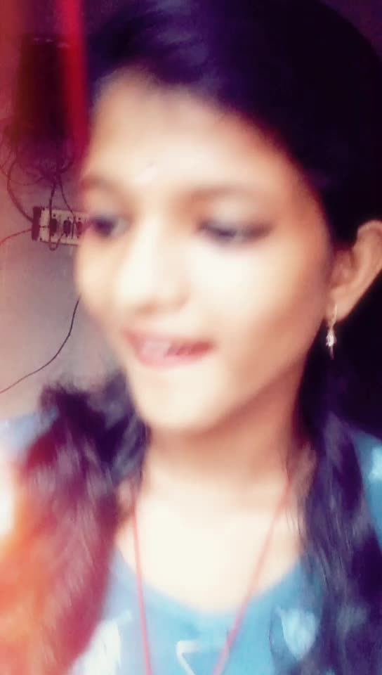 @Ronali baral Rona