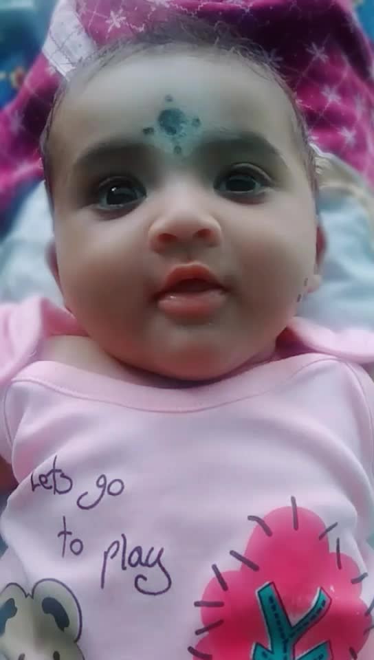@Anju Bibin&hearts;