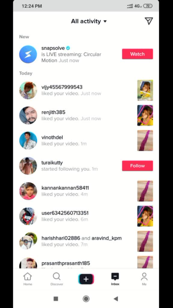 @@Sana😍😎