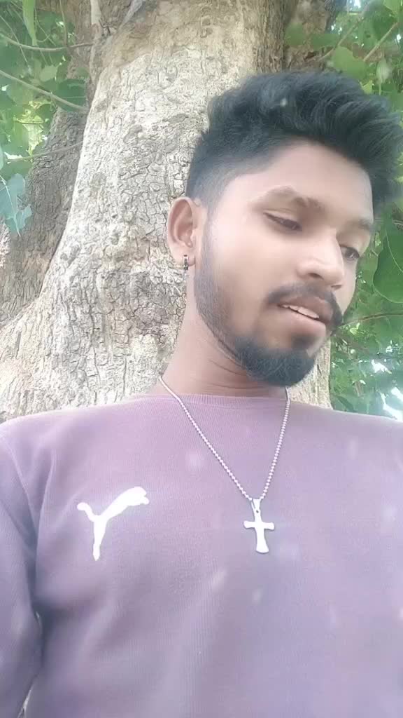 @gold_вaв&upsilon;