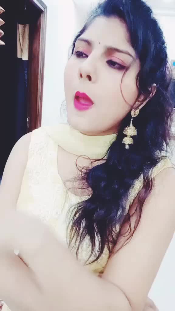 @nehu😘.22