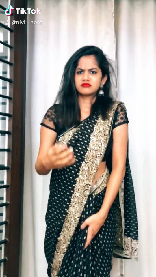 @Nivetha&hearts;️