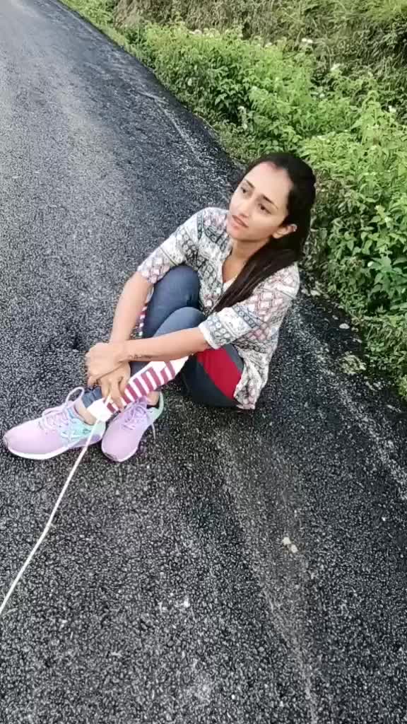 @Urvashi