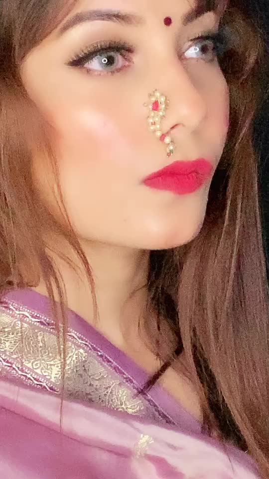 @Doll Daundkar