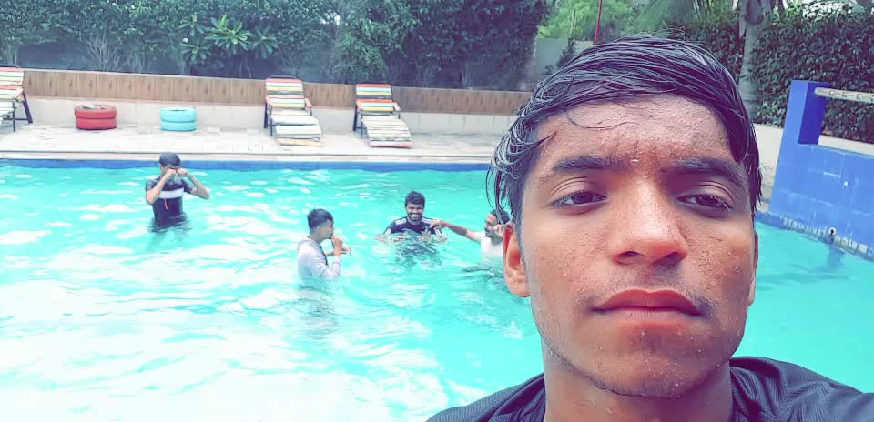 @Hardik Raja
