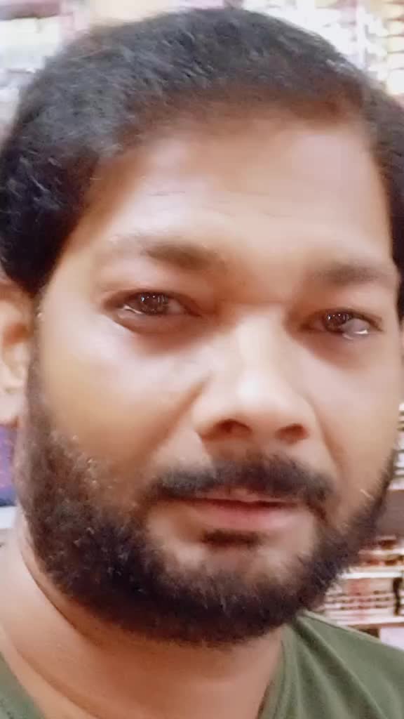 @Anjil jain