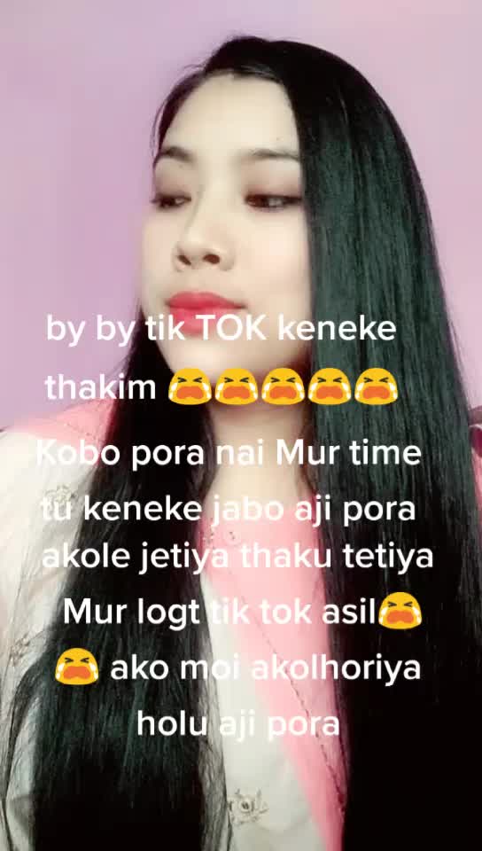@dipali panging