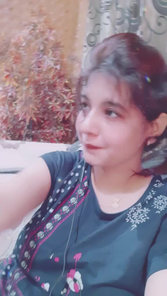 @user86825053871