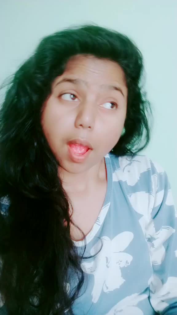 @Twinkle_Twinkle 😘