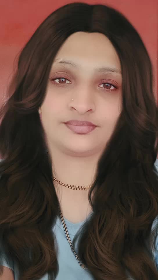 @userakshatharai