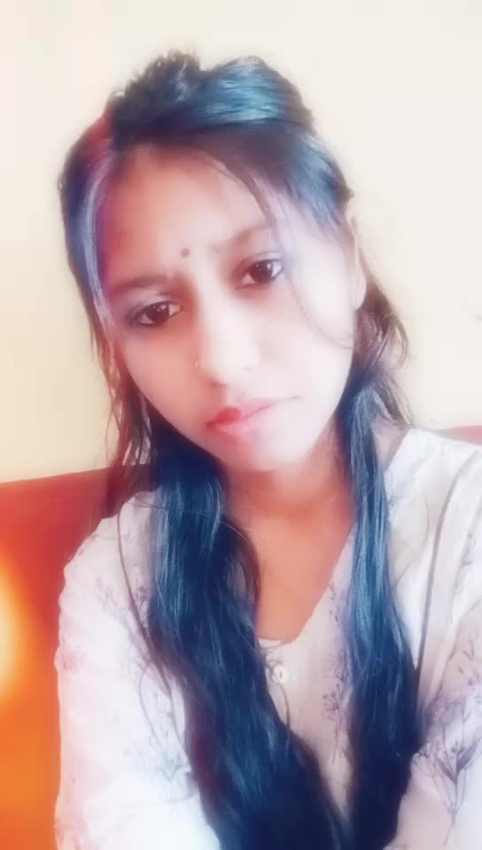@sushma biradar