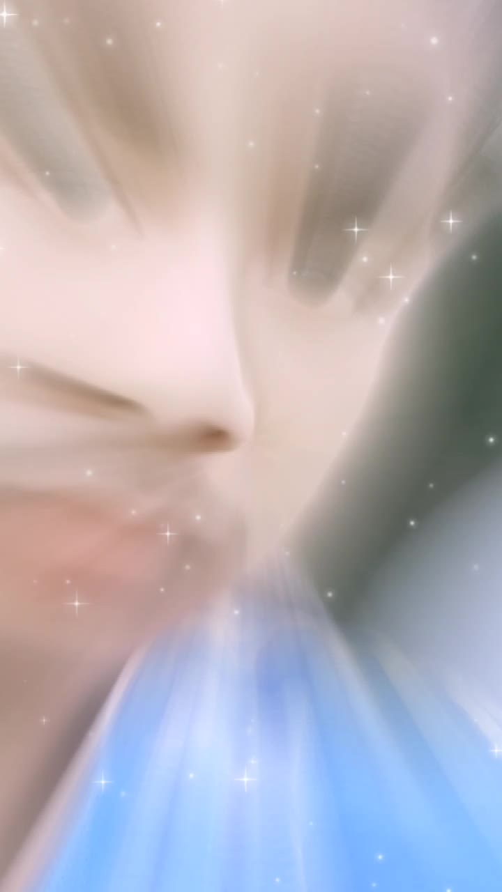 @꧁༆❤️N+S❤️༆꧂