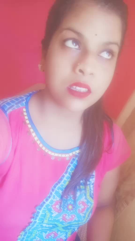 @Dimple Mishra