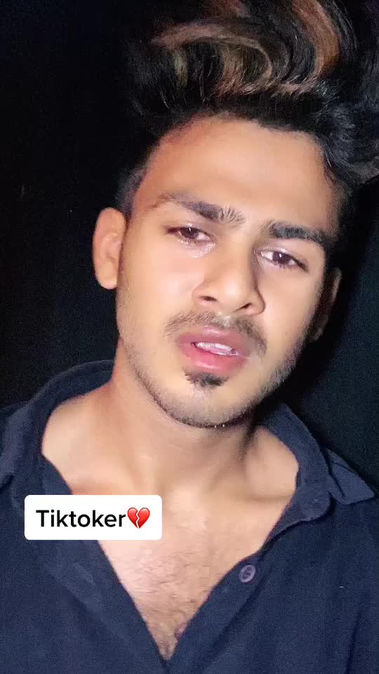 @Vamshi Sharma