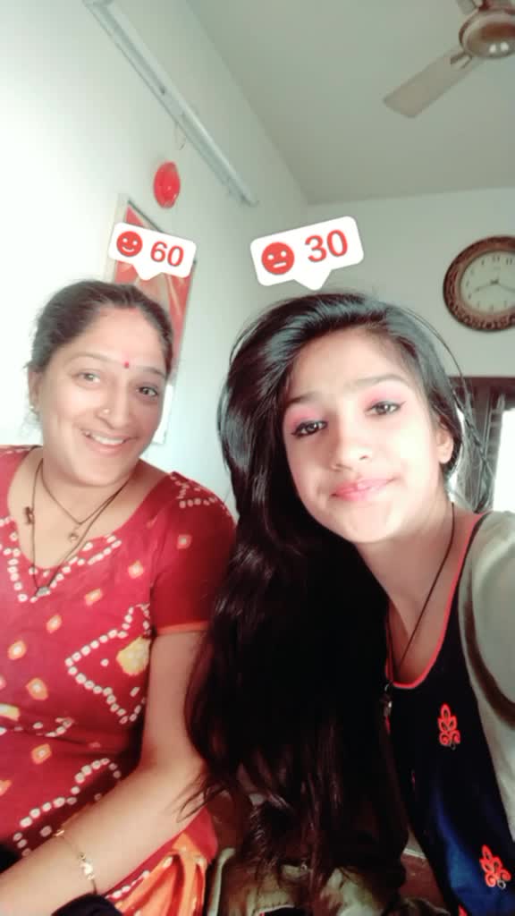 @dhwani mehta