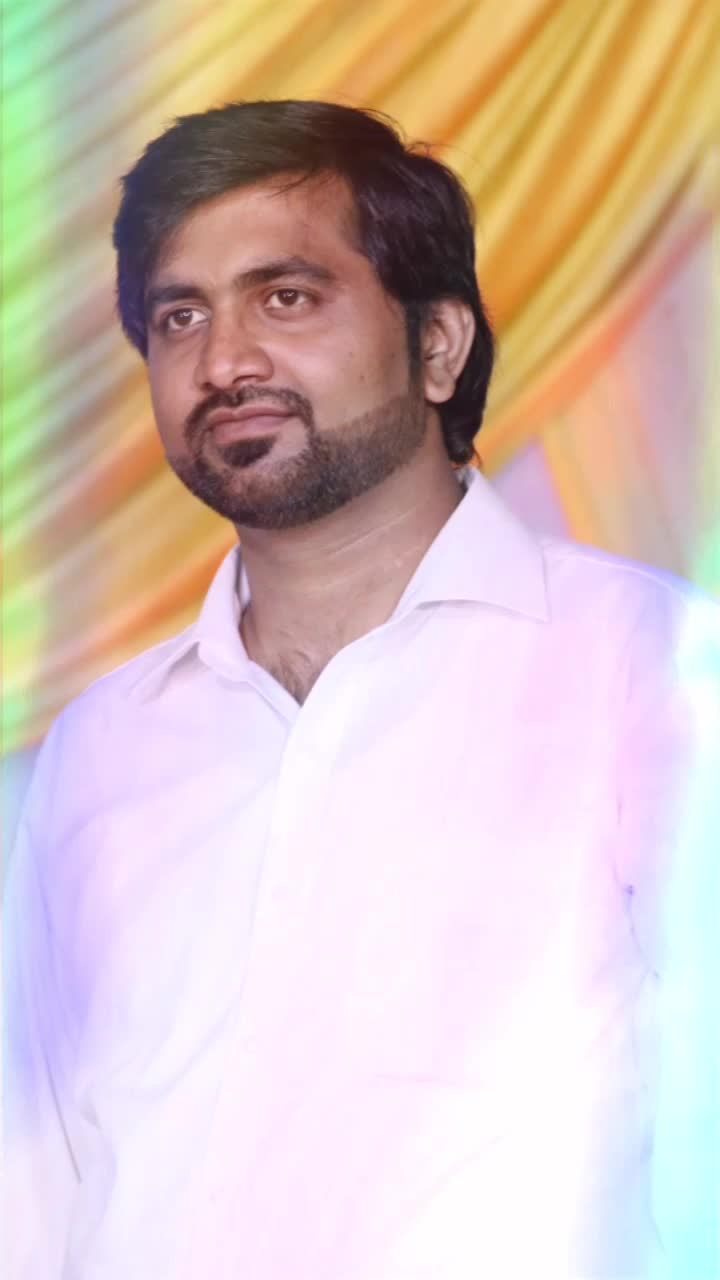 @ABHI