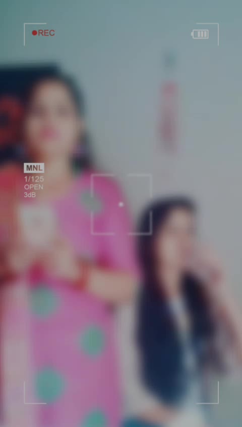 @@radhikamishra1234