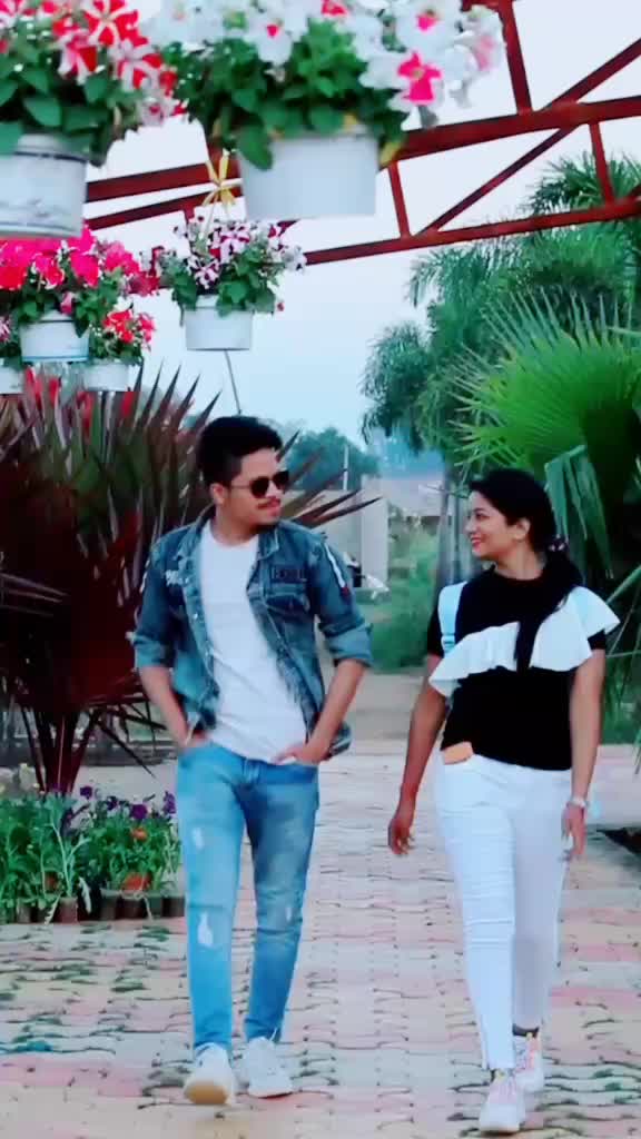 @shakti sourav shaan