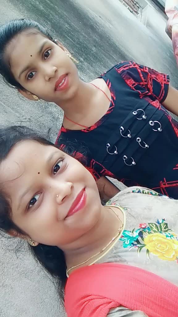 @likina