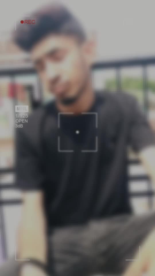 @ZUBAIR&spades;