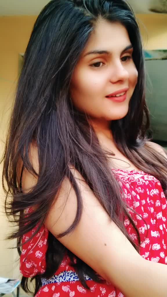 @🌸🍁Khushi🍁🌸