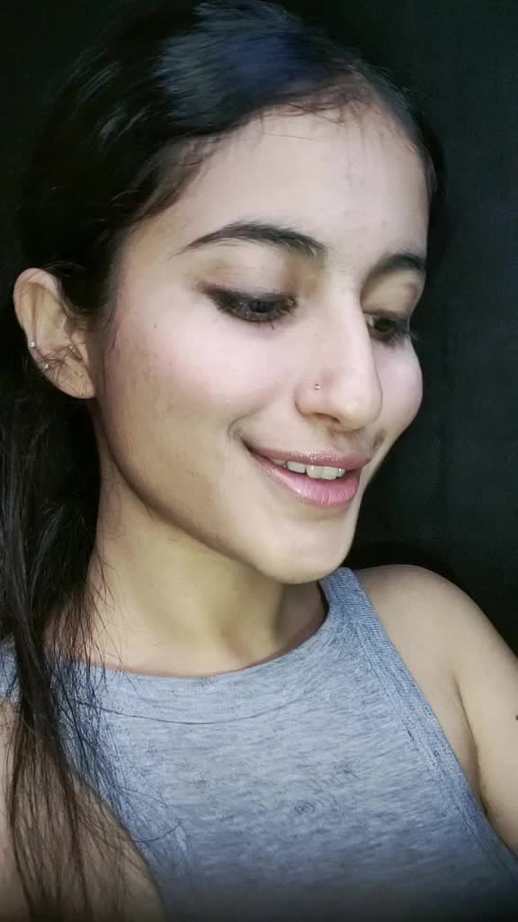 @MALVIKA THAKUR