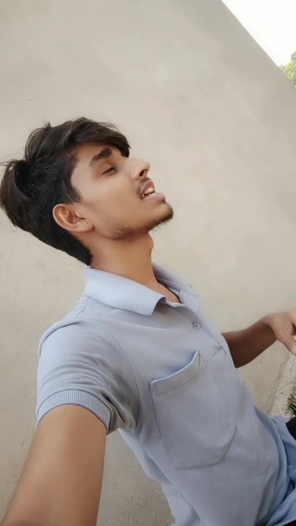 @Ravi kumawat (babu)