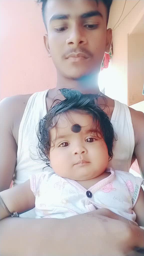 @user878036