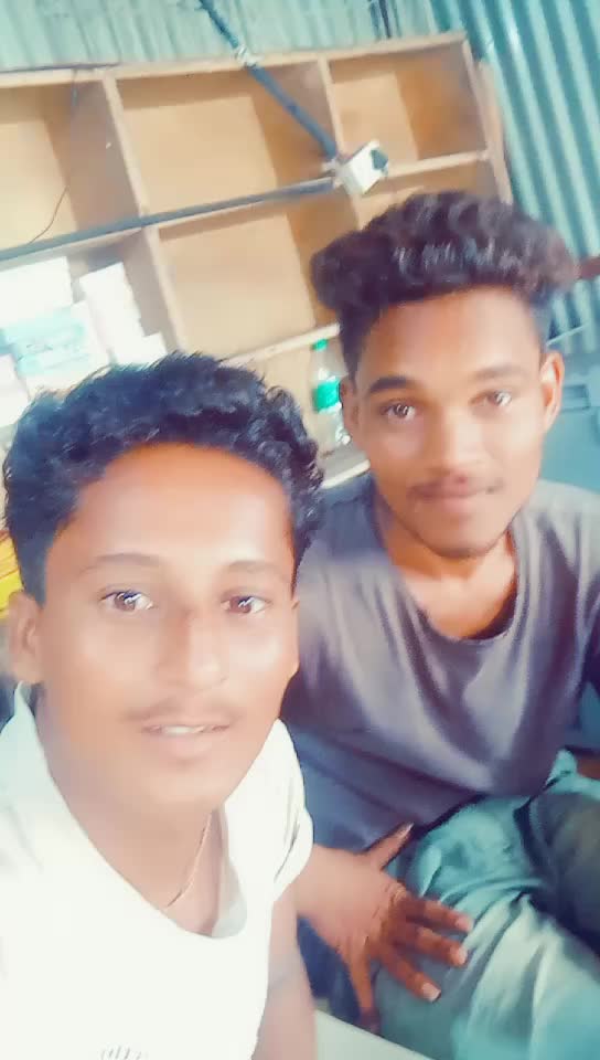 @tejendrsinh solanki