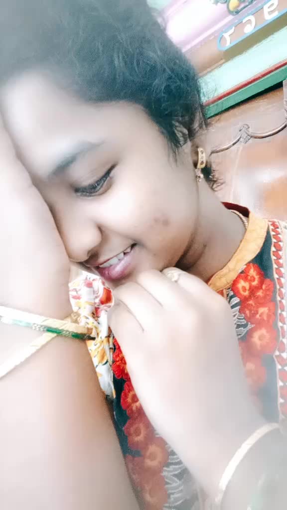 @kalva santhoshi