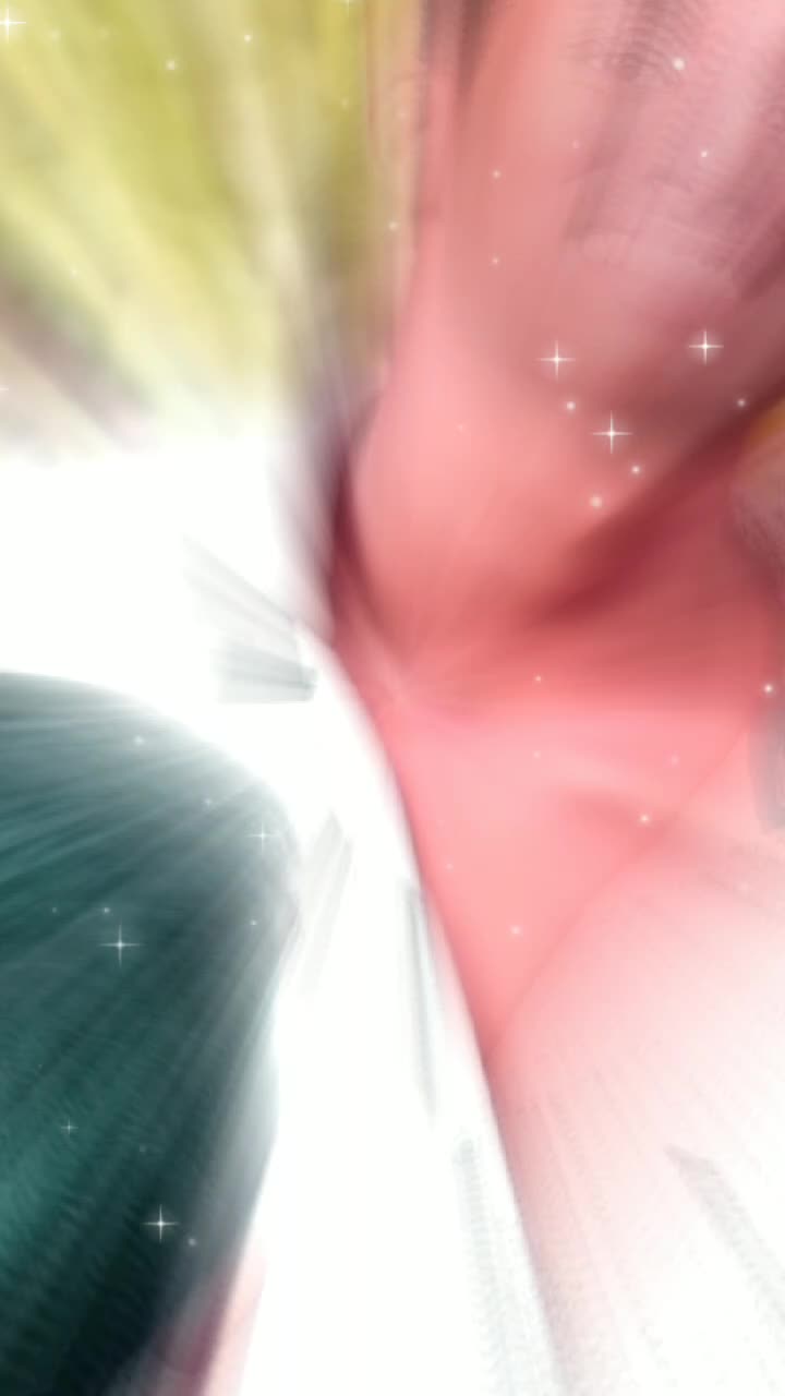 @PiST⭕N.    D⭕RK