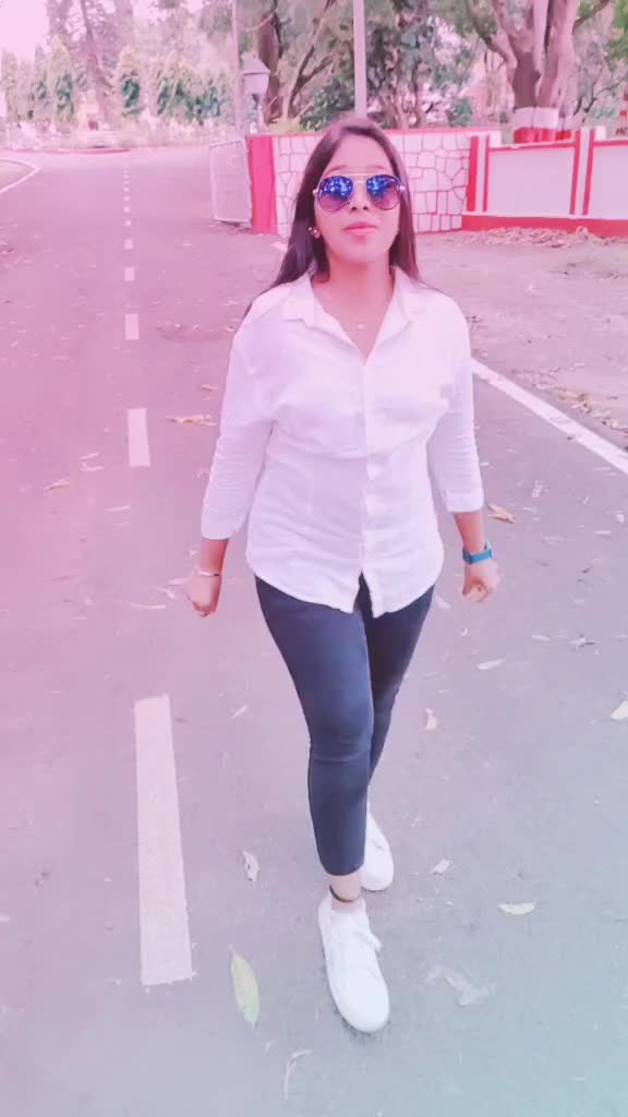 @Devarasetty vidyashr
