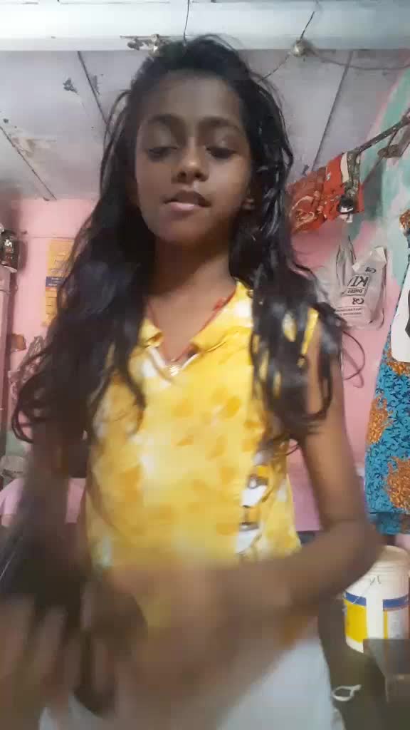 @Aarohi Gupta tittok lover