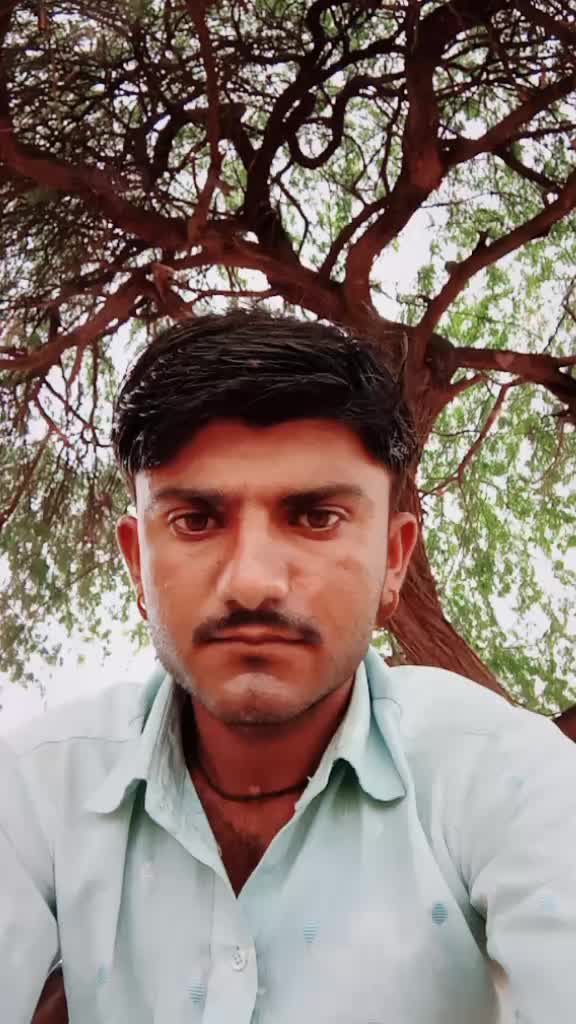 @Babu Rabari