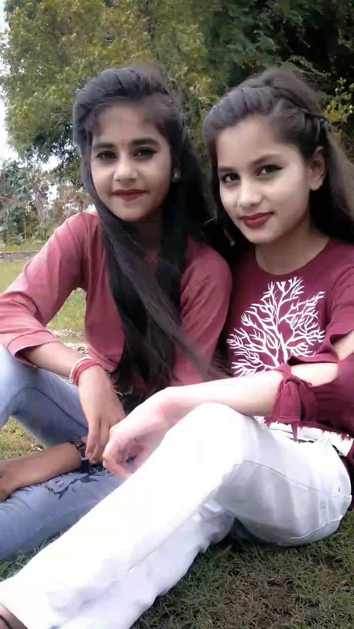 @👑.Tanu.👑