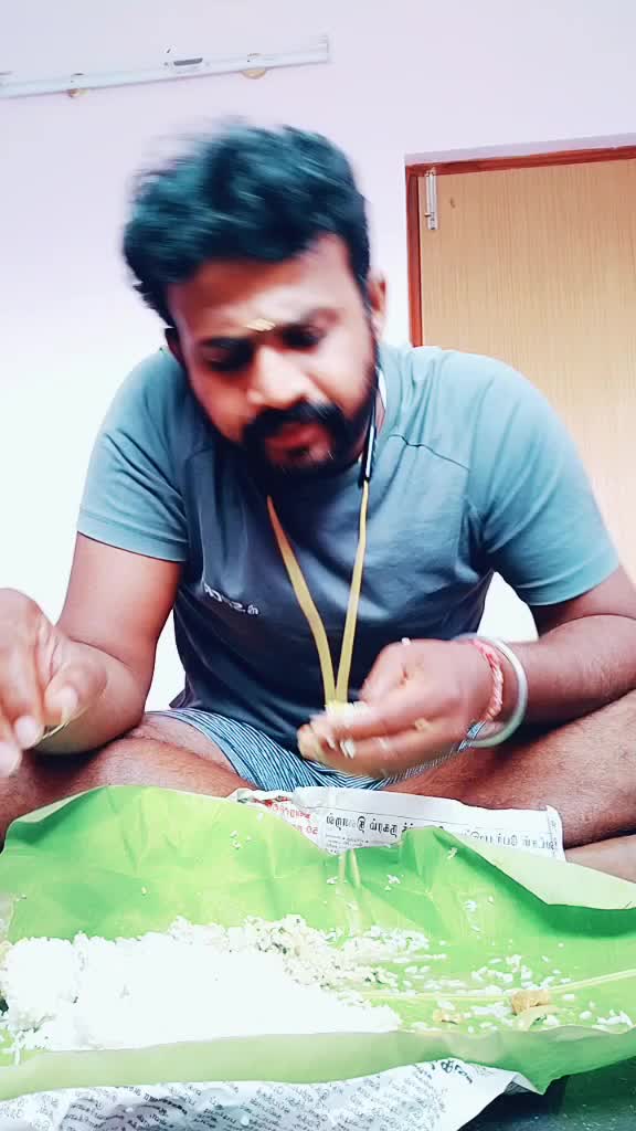 @SELVA(செல்வா)