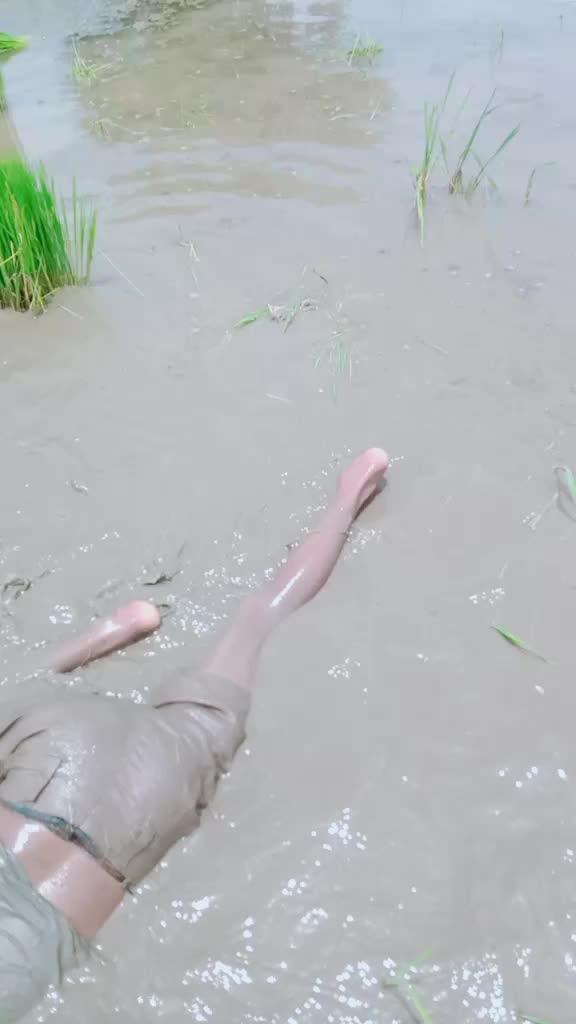 @@# ƉƗ$€Ø ₦₳ɌƗƗ