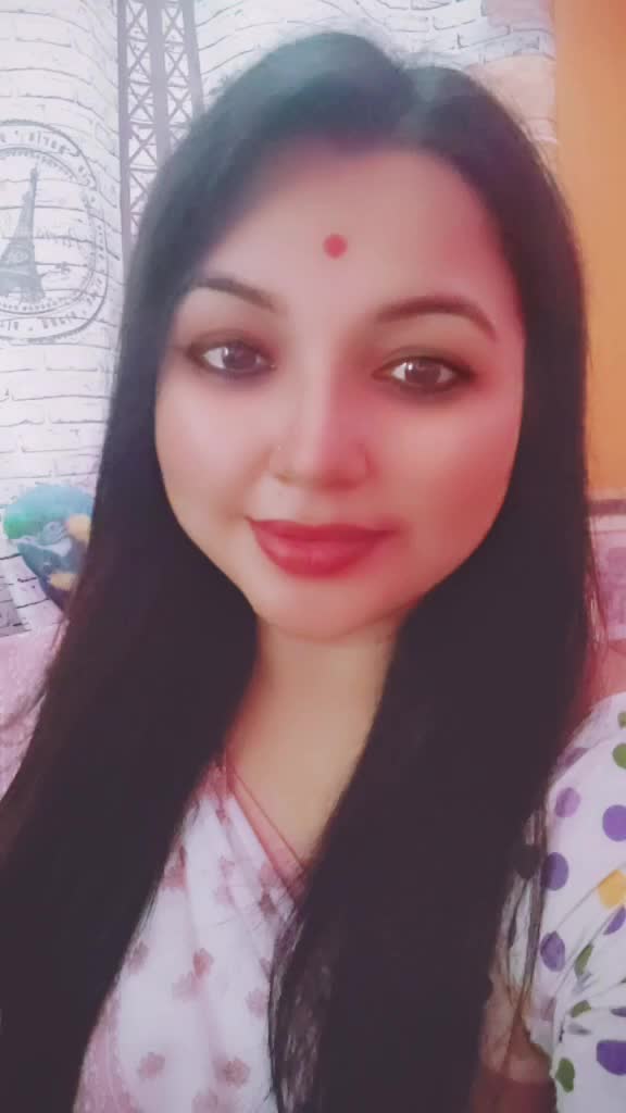 @Ainu rupali das
