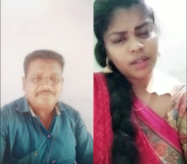 @💚முருகன் தென்காசி💙