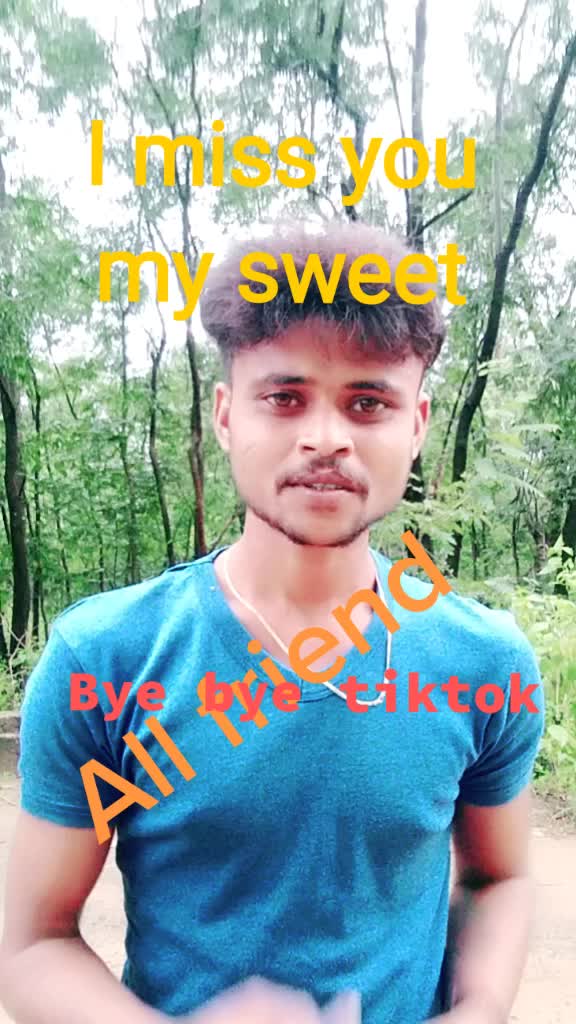 @R kumar